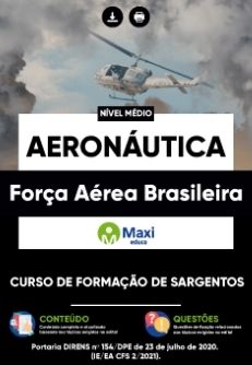 Português Aeronáutica EEAR 2022 Controle de Tráfego Aéreo Questão 5 Sistema  de Questões 
