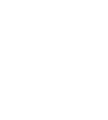 UERJ