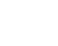 UFRGS