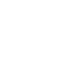 Unicamp