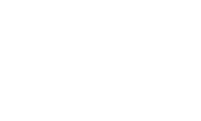 Unifesp