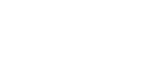 USP